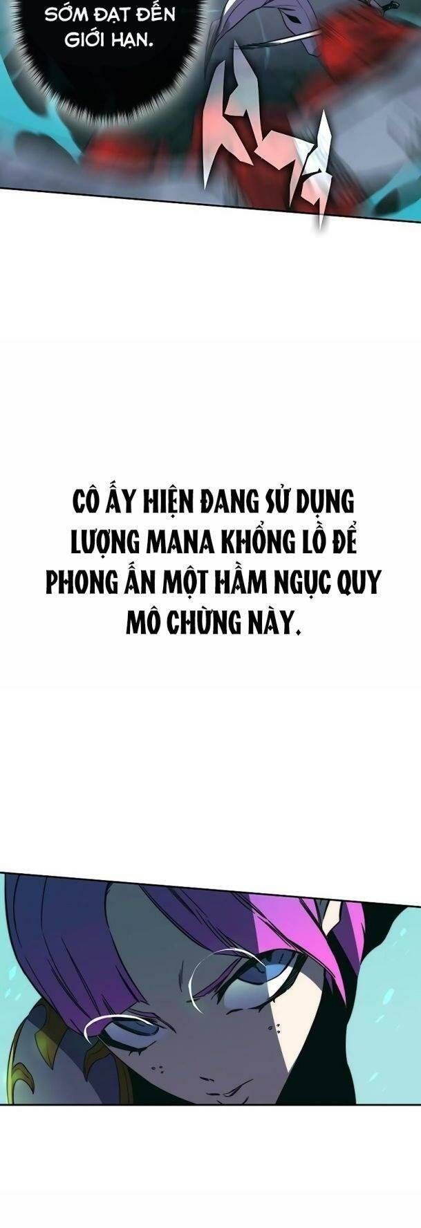 đọc truyện Ex & Ash Chương 76 ảnh 10 tại Thiên Thai Truyện