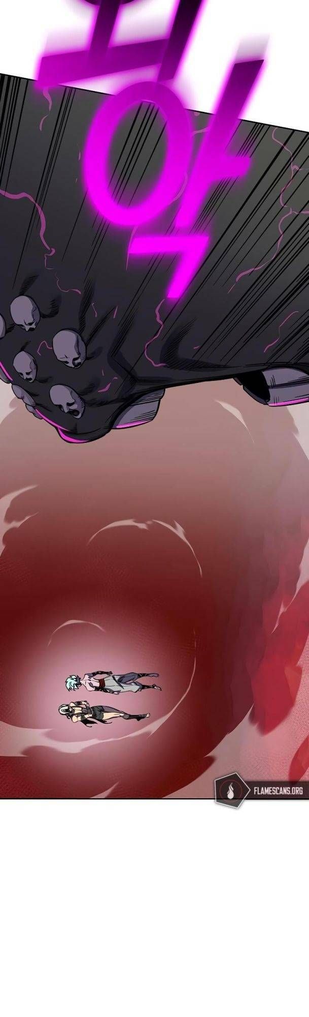 đọc truyện Ex & Ash Chương 76 ảnh 83 tại Thiên Thai Truyện