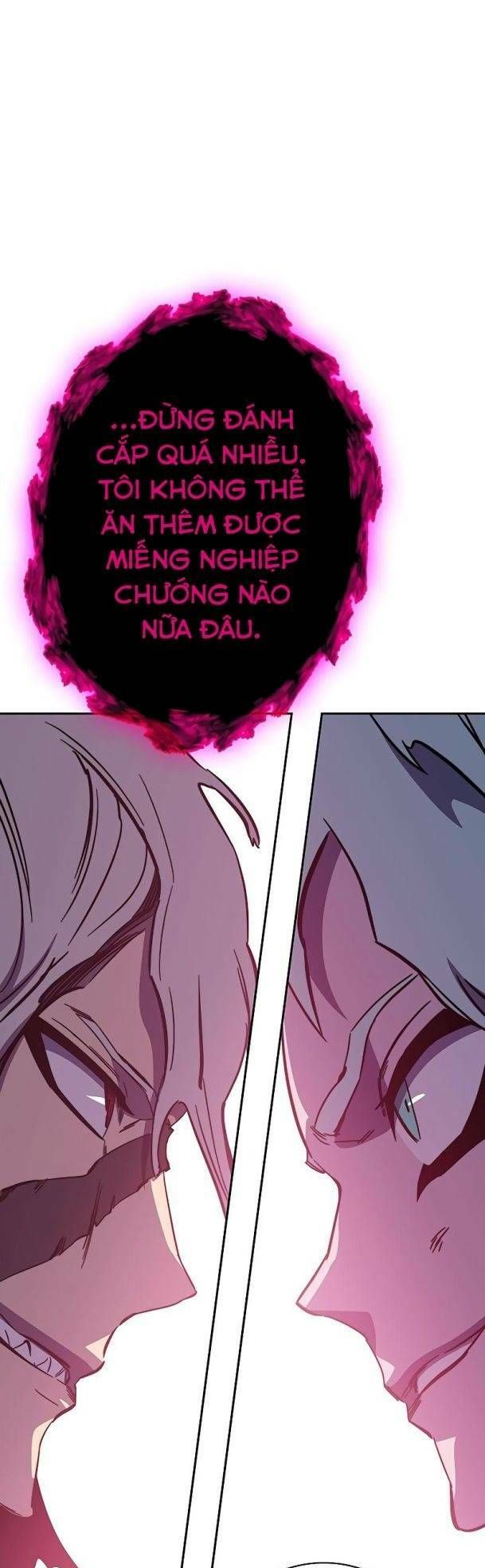 đọc truyện Ex & Ash Chương 76 ảnh 84 tại Thiên Thai Truyện