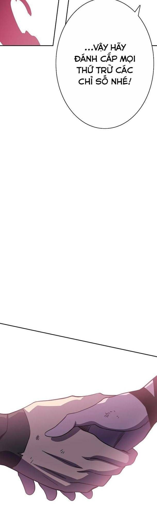 đọc truyện Ex & Ash Chương 76 ảnh 85 tại Thiên Thai Truyện