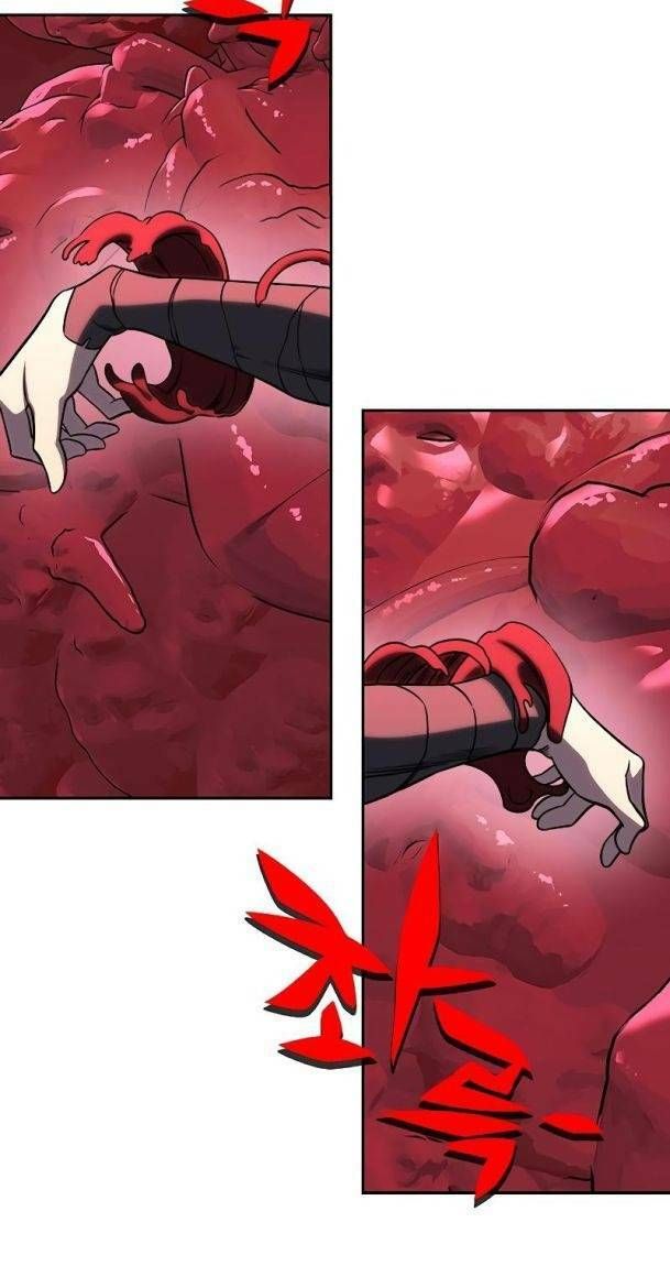 đọc truyện Ex & Ash Chương 76 ảnh 87 tại Thiên Thai Truyện