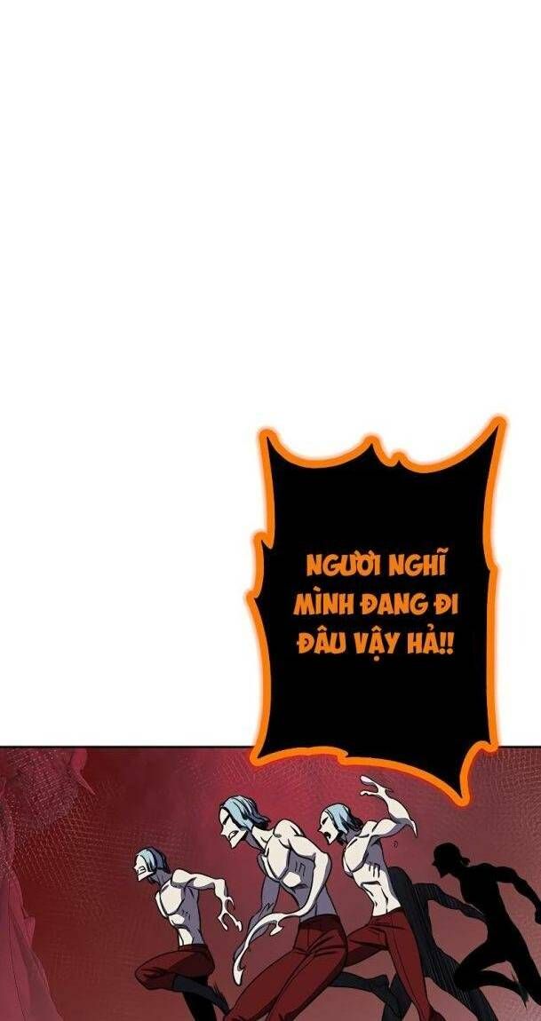 đọc truyện Ex & Ash Chương 76 ảnh 88 tại Thiên Thai Truyện