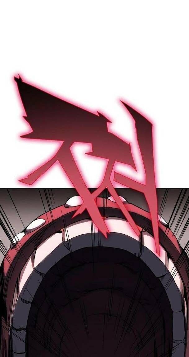 đọc truyện Ex & Ash Chương 76 ảnh 91 tại Thiên Thai Truyện