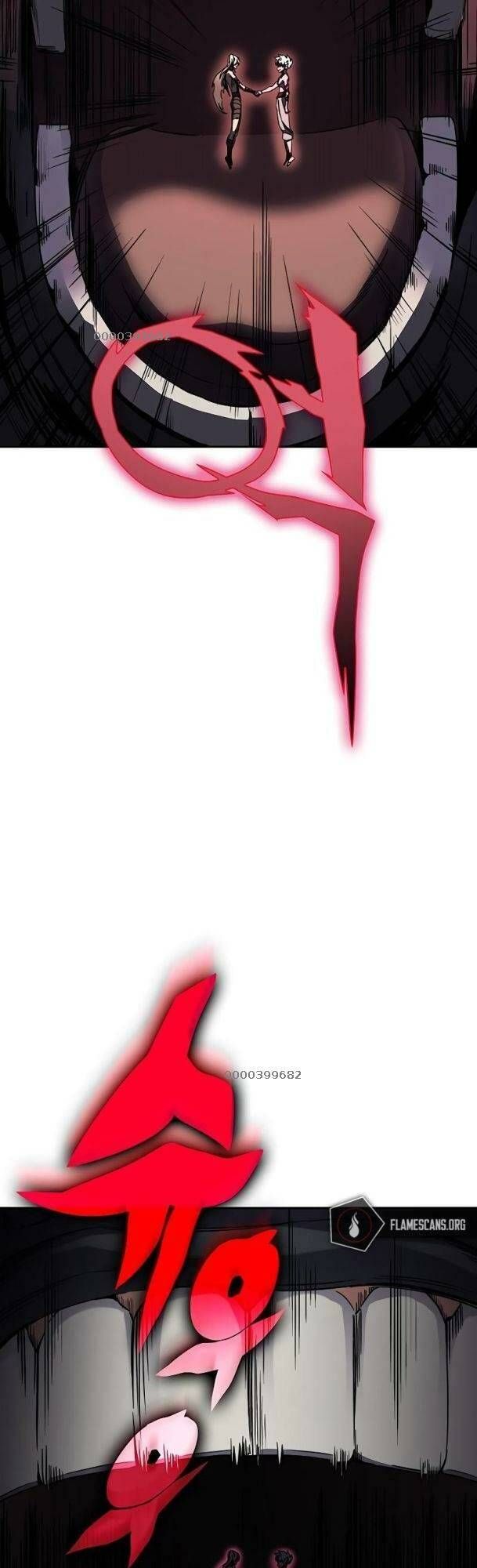 đọc truyện Ex & Ash Chương 76 ảnh 92 tại Thiên Thai Truyện