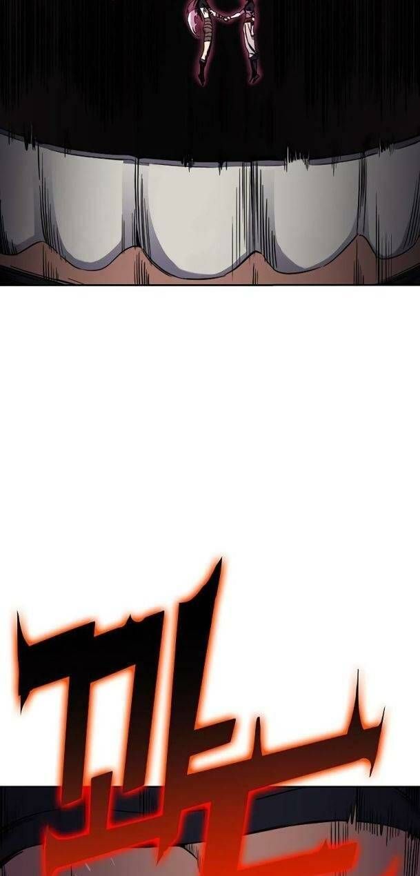 đọc truyện Ex & Ash Chương 76 ảnh 93 tại Thiên Thai Truyện