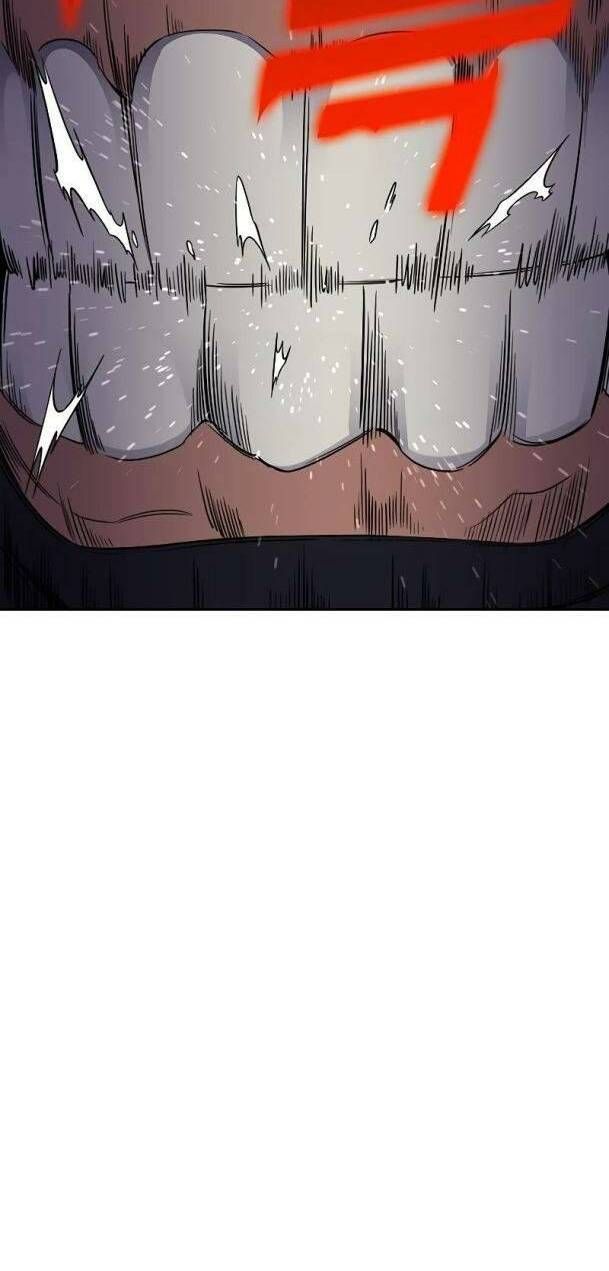 đọc truyện Ex & Ash Chương 76 ảnh 94 tại Thiên Thai Truyện