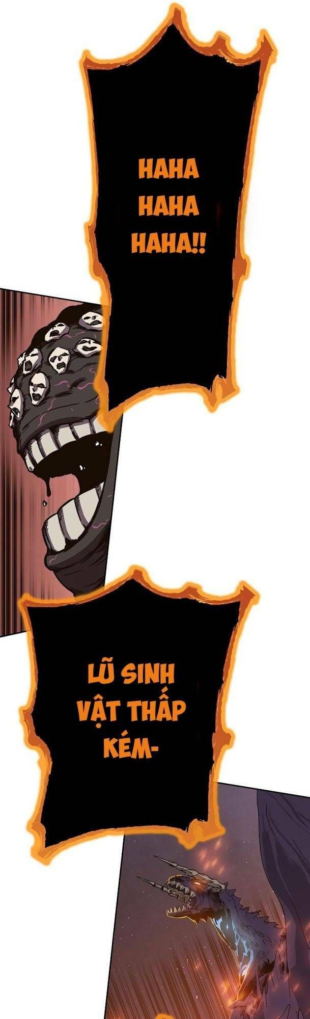 đọc truyện Ex & Ash Chương 76 ảnh 95 tại Thiên Thai Truyện