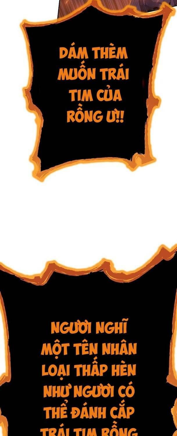 đọc truyện Ex & Ash Chương 76 ảnh 96 tại Thiên Thai Truyện