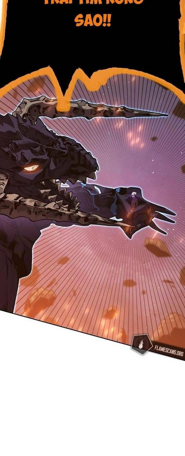 đọc truyện Ex & Ash Chương 76 ảnh 97 tại Thiên Thai Truyện