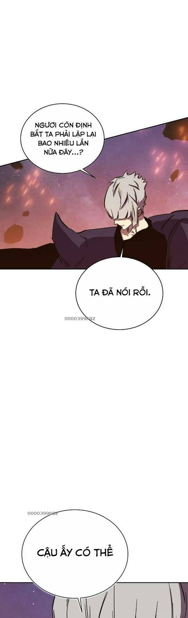 đọc truyện Ex & Ash Chương 76 ảnh 98 tại Thiên Thai Truyện