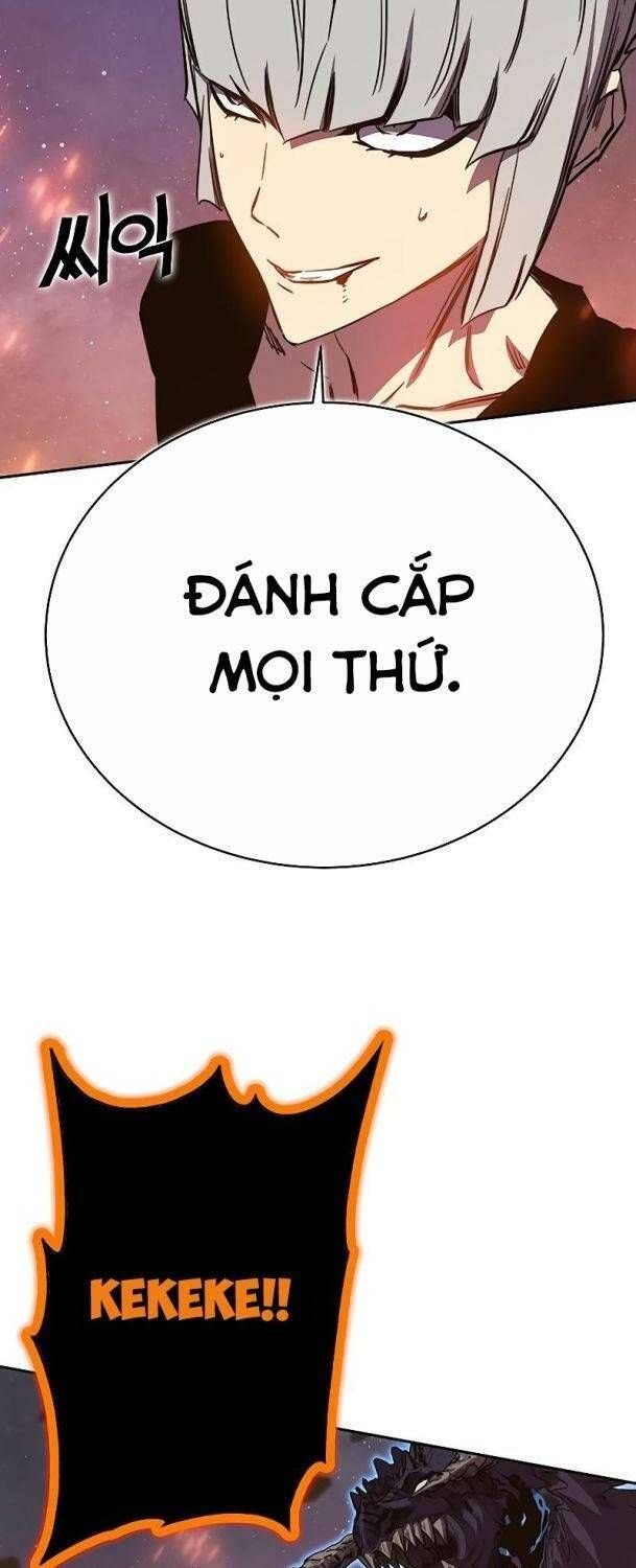 đọc truyện Ex & Ash Chương 76 ảnh 99 tại Thiên Thai Truyện