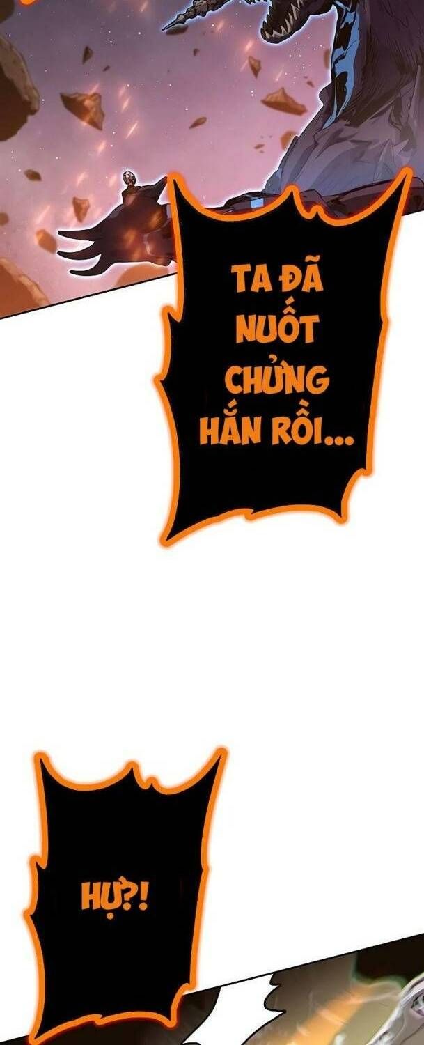 đọc truyện Ex & Ash Chương 76 ảnh 100 tại Thiên Thai Truyện