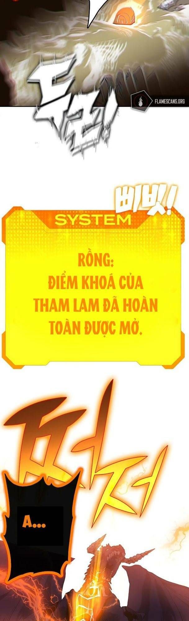 đọc truyện Ex & Ash Chương 76 ảnh 101 tại Thiên Thai Truyện