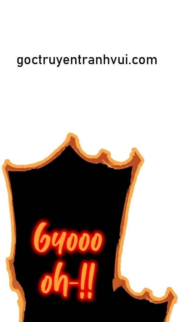 đọc truyện Ex & Ash Chương 77 ảnh 3 tại Thiên Thai Truyện