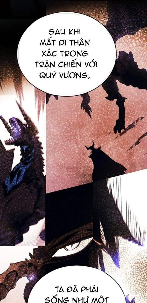 đọc truyện Ex & Ash Chương 77 ảnh 12 tại Thiên Thai Truyện