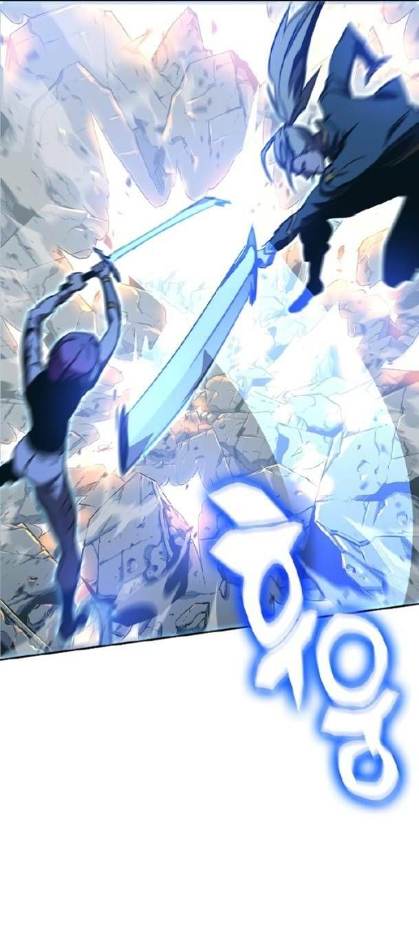 đọc truyện Ex & Ash Chương 77 ảnh 102 tại Thiên Thai Truyện