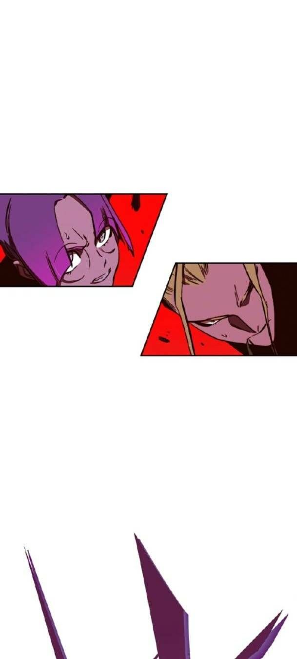 đọc truyện Ex & Ash Chương 77 ảnh 103 tại Thiên Thai Truyện