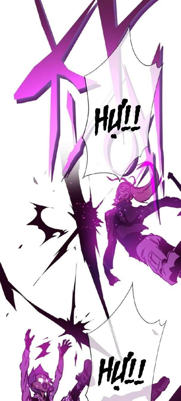 đọc truyện Ex & Ash Chương 77 ảnh 104 tại Thiên Thai Truyện