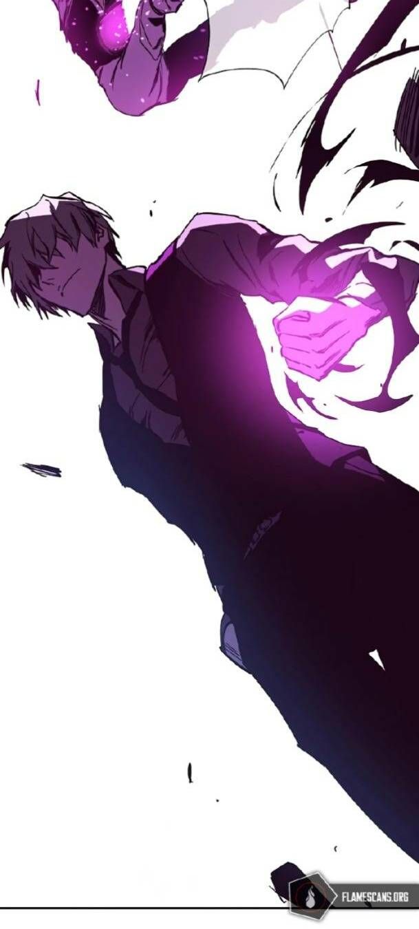 đọc truyện Ex & Ash Chương 77 ảnh 105 tại Thiên Thai Truyện