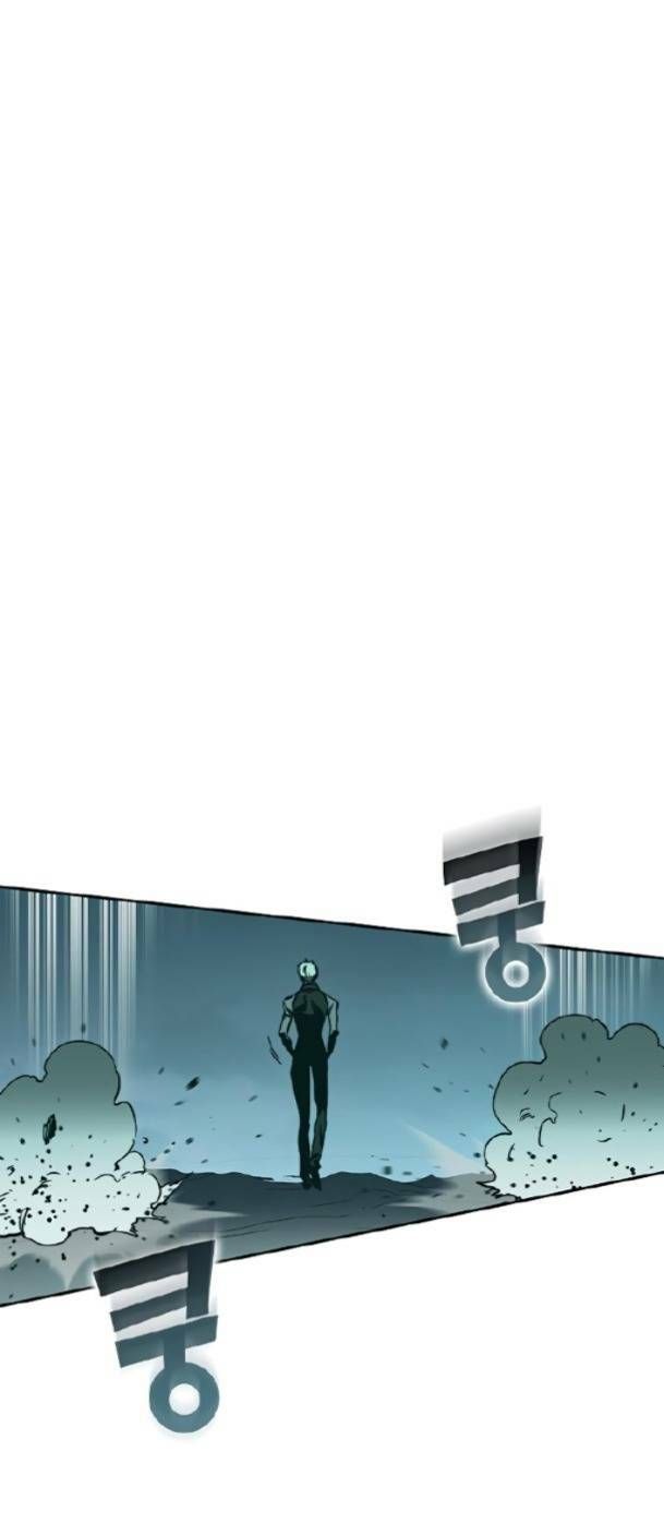 đọc truyện Ex & Ash Chương 77 ảnh 106 tại Thiên Thai Truyện