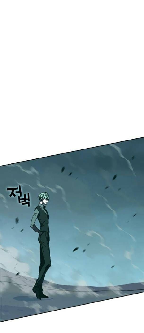 đọc truyện Ex & Ash Chương 77 ảnh 107 tại Thiên Thai Truyện