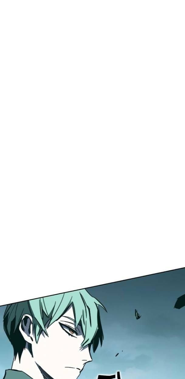 đọc truyện Ex & Ash Chương 77 ảnh 108 tại Thiên Thai Truyện