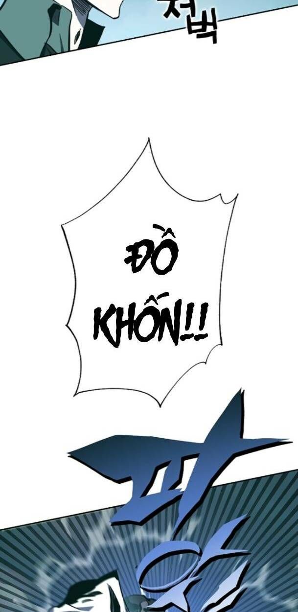 đọc truyện Ex & Ash Chương 77 ảnh 109 tại Thiên Thai Truyện