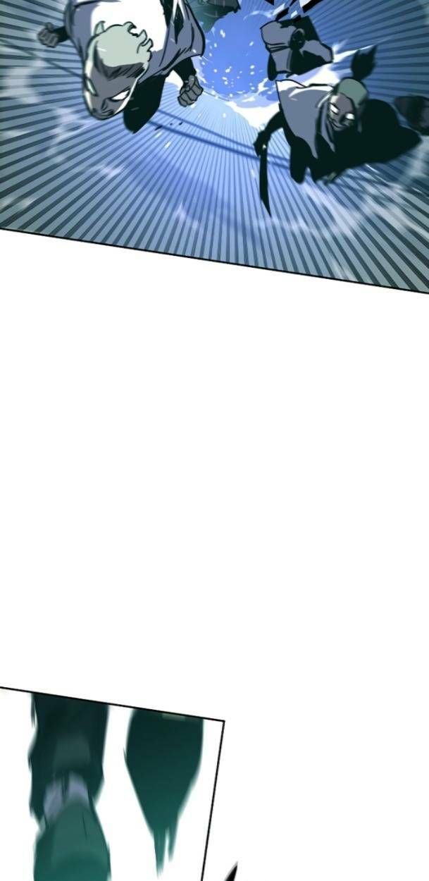 đọc truyện Ex & Ash Chương 77 ảnh 110 tại Thiên Thai Truyện