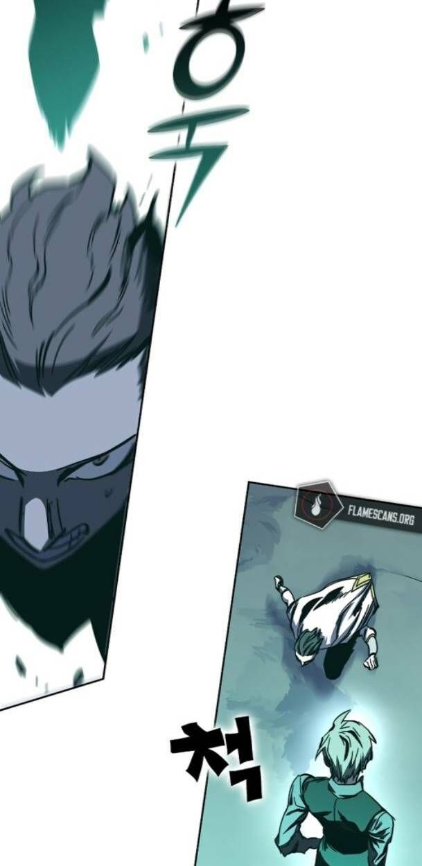 đọc truyện Ex & Ash Chương 77 ảnh 111 tại Thiên Thai Truyện