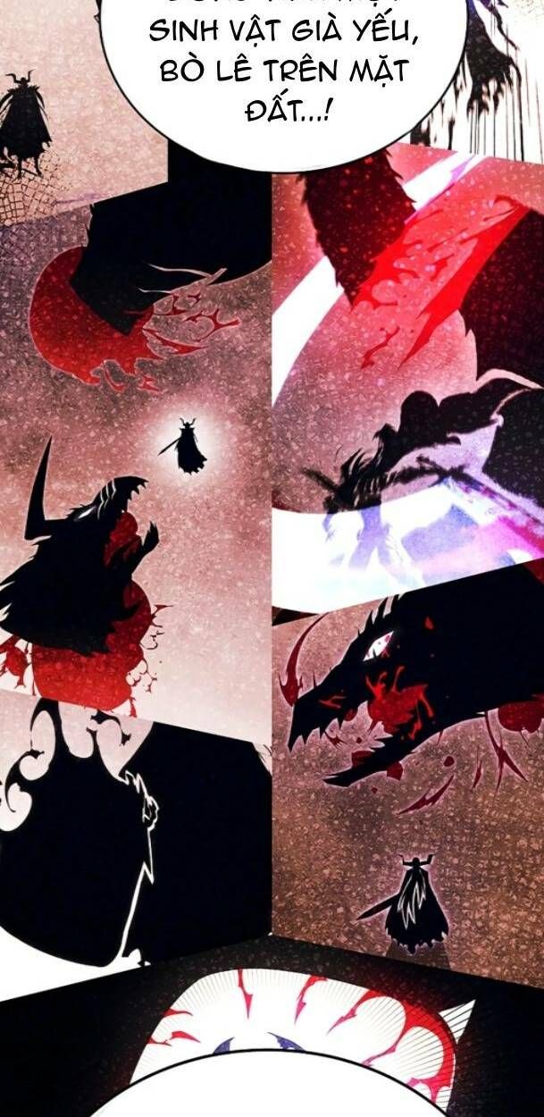 đọc truyện Ex & Ash Chương 77 ảnh 13 tại Thiên Thai Truyện