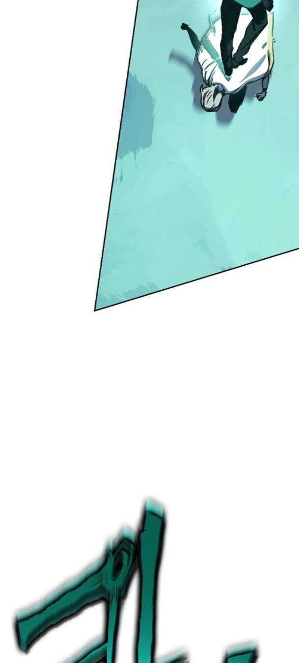 đọc truyện Ex & Ash Chương 77 ảnh 112 tại Thiên Thai Truyện