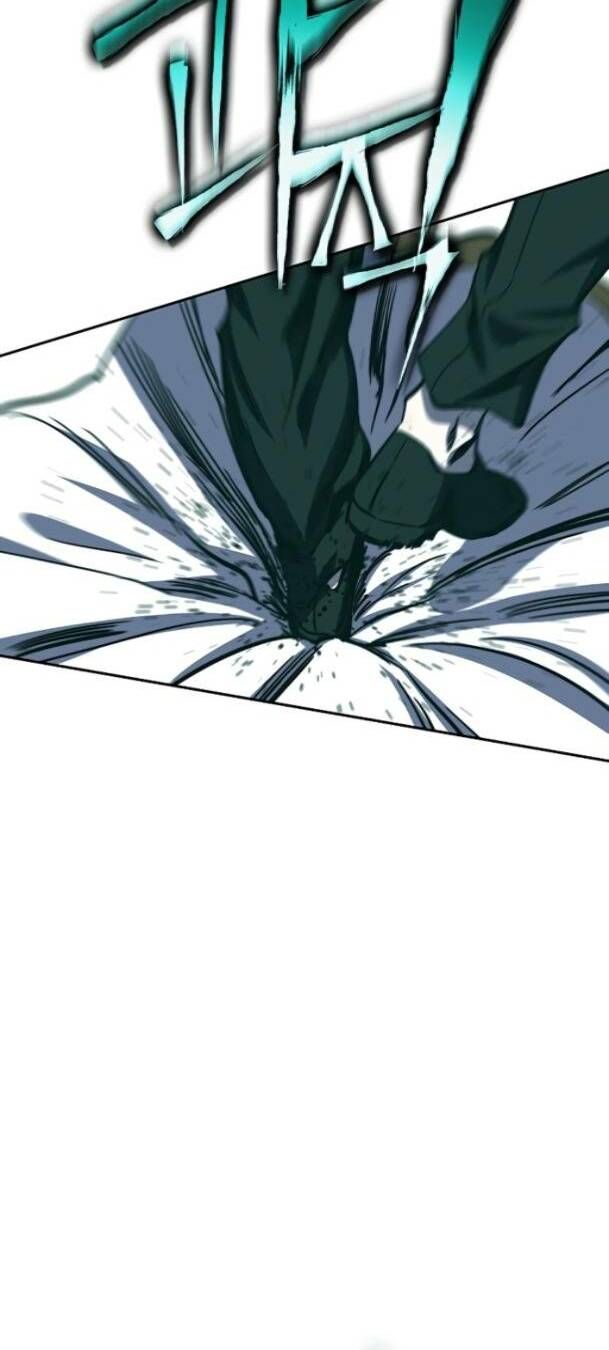 đọc truyện Ex & Ash Chương 77 ảnh 113 tại Thiên Thai Truyện