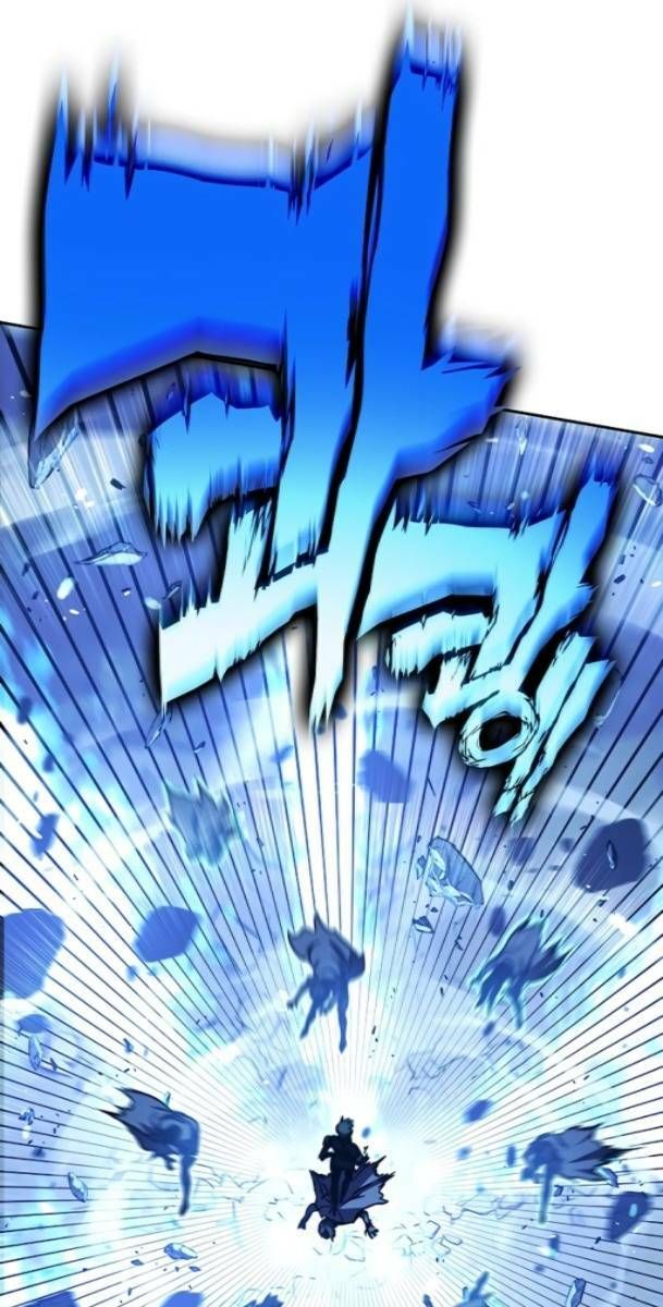 đọc truyện Ex & Ash Chương 77 ảnh 114 tại Thiên Thai Truyện