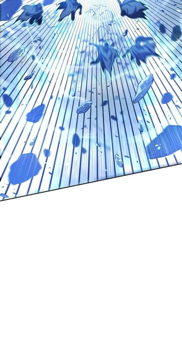 đọc truyện Ex & Ash Chương 77 ảnh 115 tại Thiên Thai Truyện