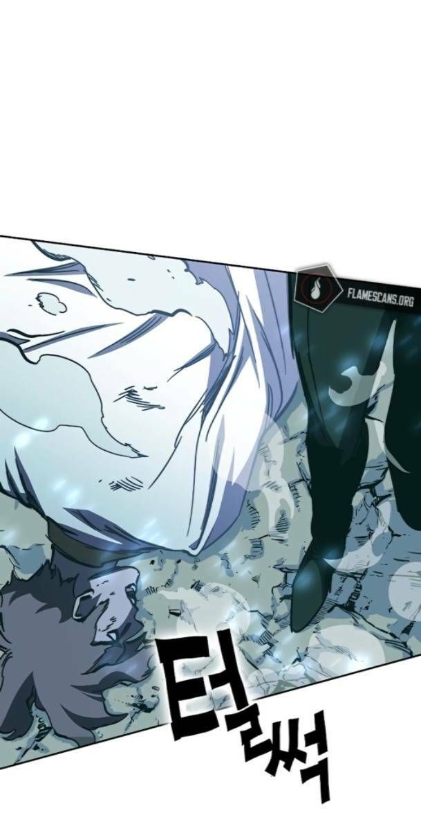 đọc truyện Ex & Ash Chương 77 ảnh 116 tại Thiên Thai Truyện