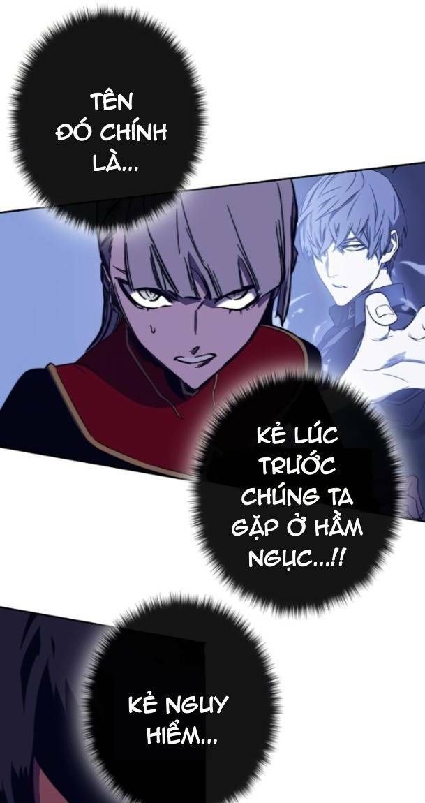 đọc truyện Ex & Ash Chương 77 ảnh 120 tại Thiên Thai Truyện