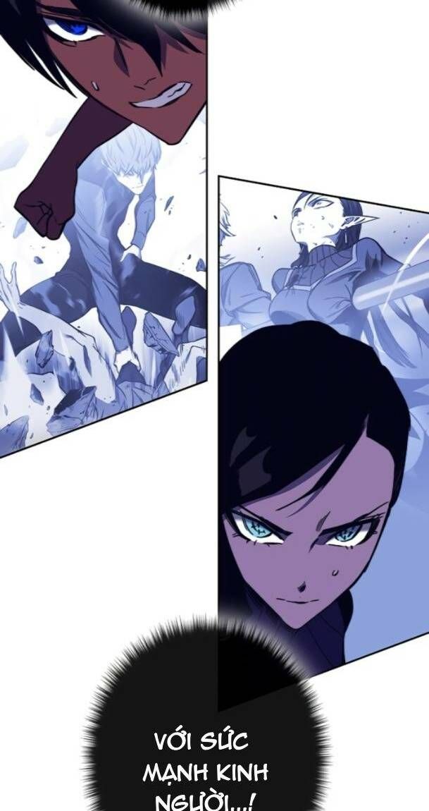 đọc truyện Ex & Ash Chương 77 ảnh 121 tại Thiên Thai Truyện