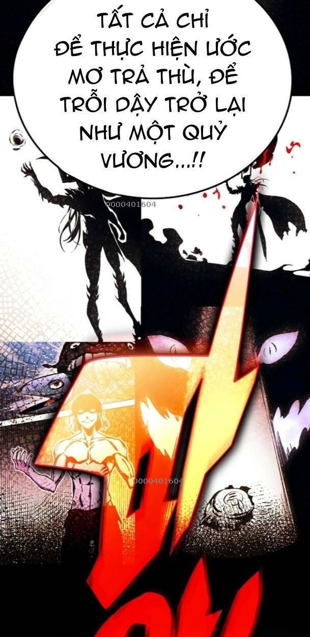 đọc truyện Ex & Ash Chương 77 ảnh 14 tại Thiên Thai Truyện