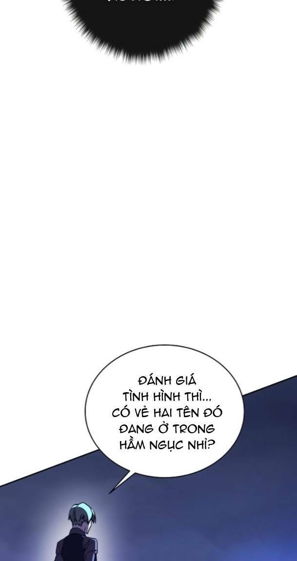 đọc truyện Ex & Ash Chương 77 ảnh 122 tại Thiên Thai Truyện