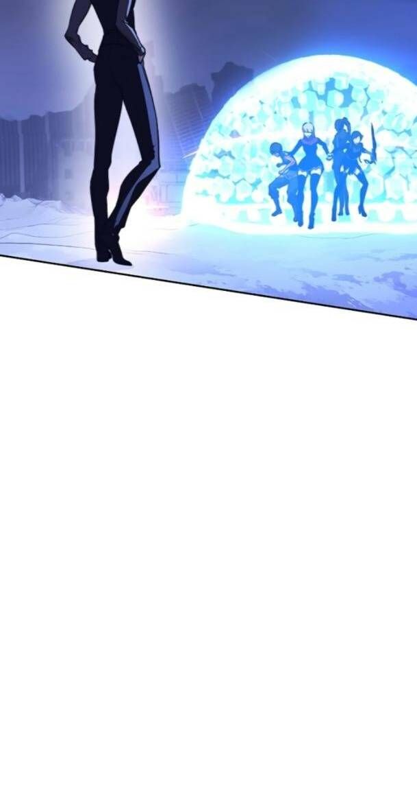 đọc truyện Ex & Ash Chương 77 ảnh 123 tại Thiên Thai Truyện