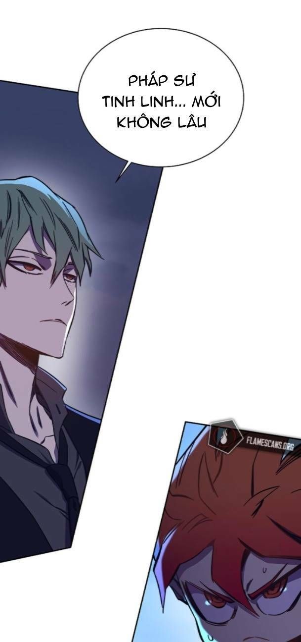 đọc truyện Ex & Ash Chương 77 ảnh 124 tại Thiên Thai Truyện