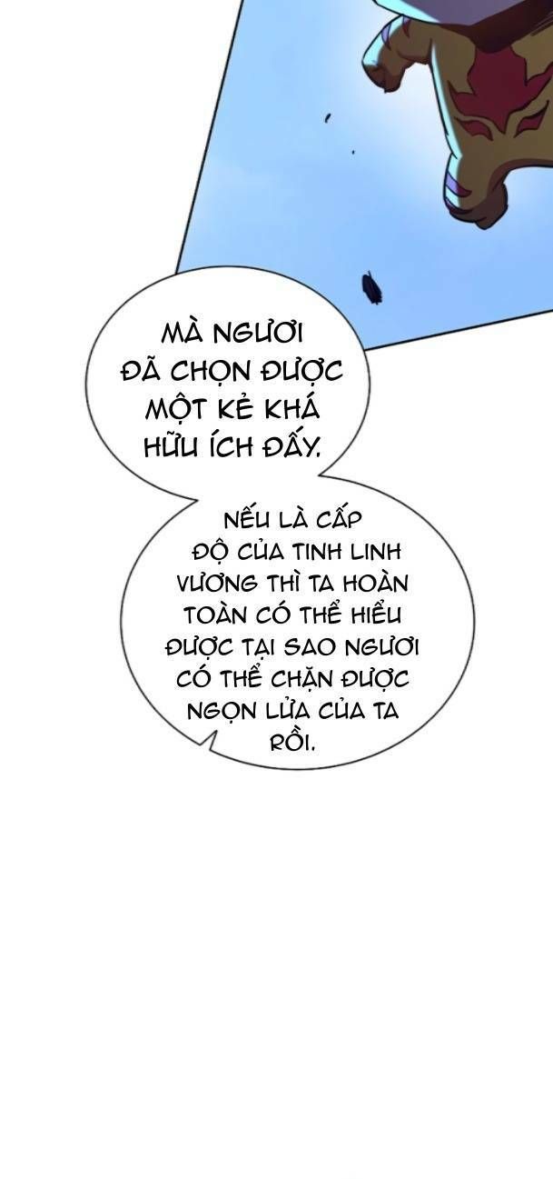 đọc truyện Ex & Ash Chương 77 ảnh 125 tại Thiên Thai Truyện