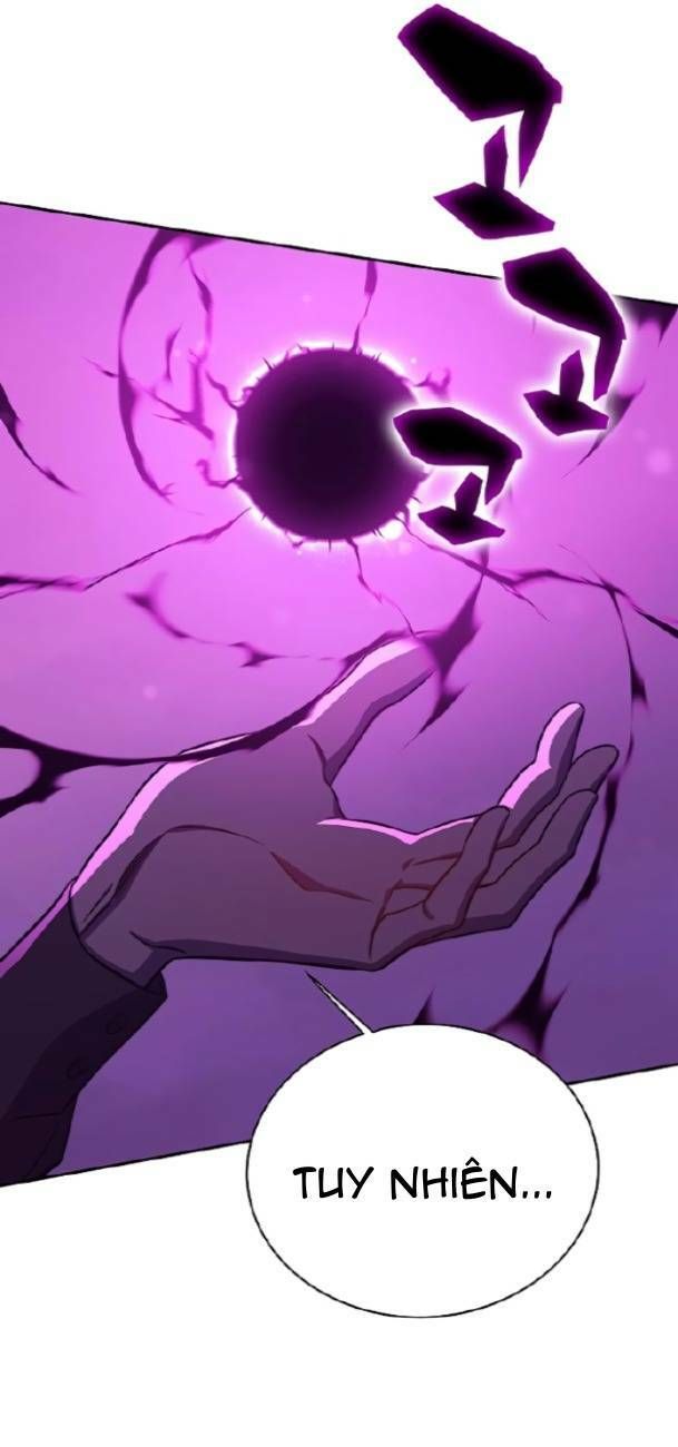 đọc truyện Ex & Ash Chương 77 ảnh 126 tại Thiên Thai Truyện