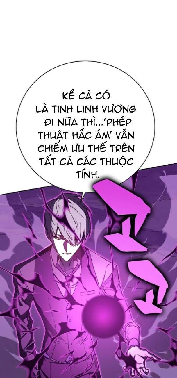 đọc truyện Ex & Ash Chương 77 ảnh 127 tại Thiên Thai Truyện