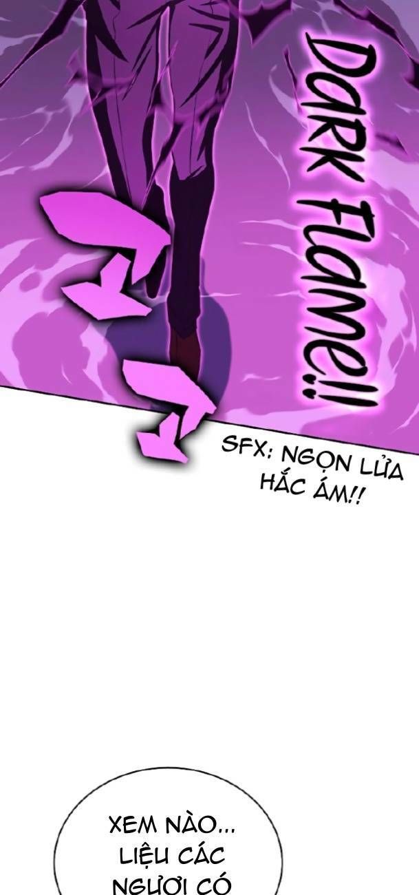 đọc truyện Ex & Ash Chương 77 ảnh 128 tại Thiên Thai Truyện