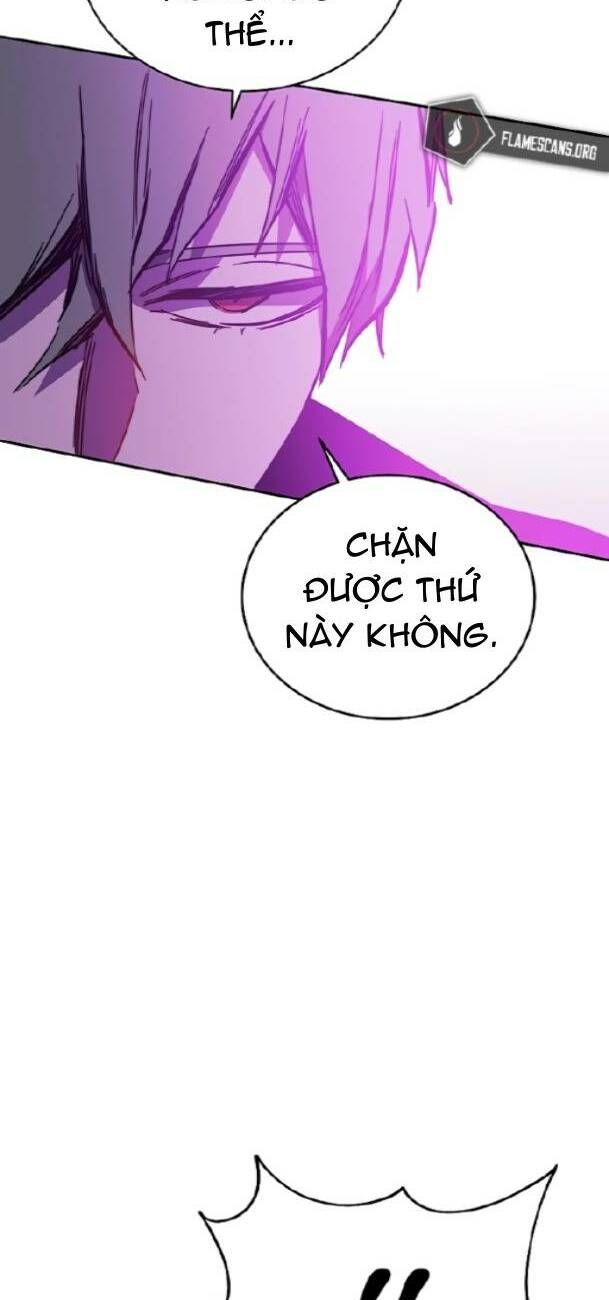 đọc truyện Ex & Ash Chương 77 ảnh 129 tại Thiên Thai Truyện