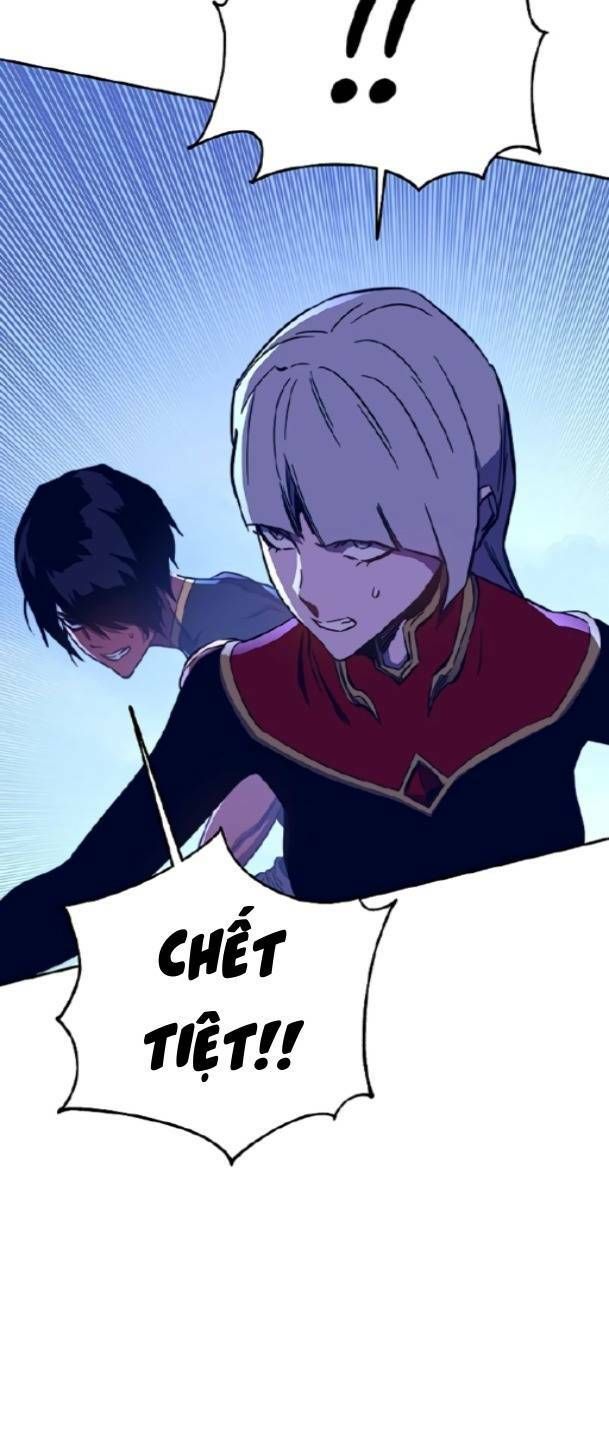 đọc truyện Ex & Ash Chương 77 ảnh 130 tại Thiên Thai Truyện