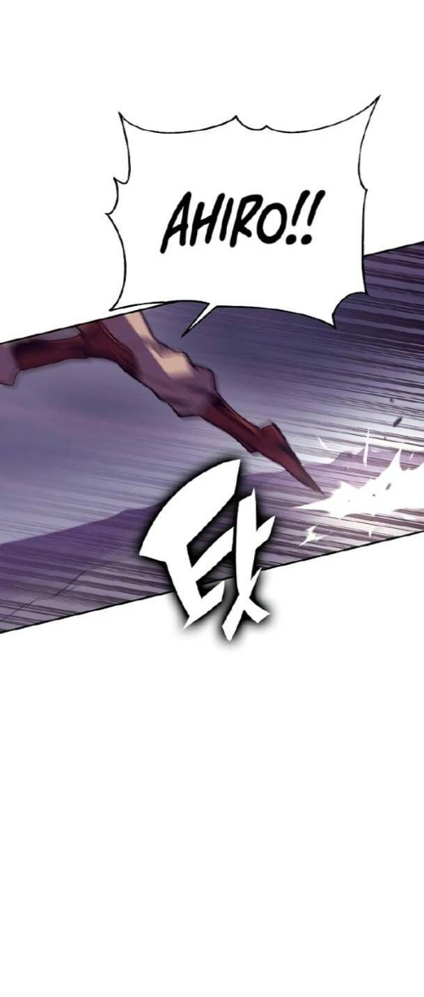 đọc truyện Ex & Ash Chương 77 ảnh 131 tại Thiên Thai Truyện