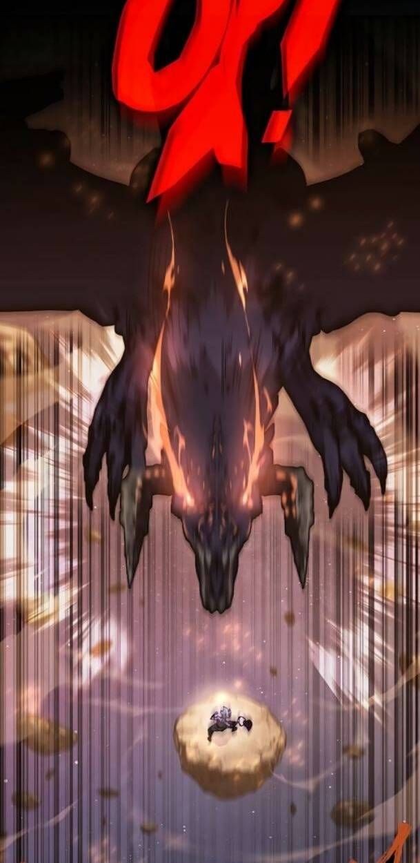 đọc truyện Ex & Ash Chương 77 ảnh 15 tại Thiên Thai Truyện