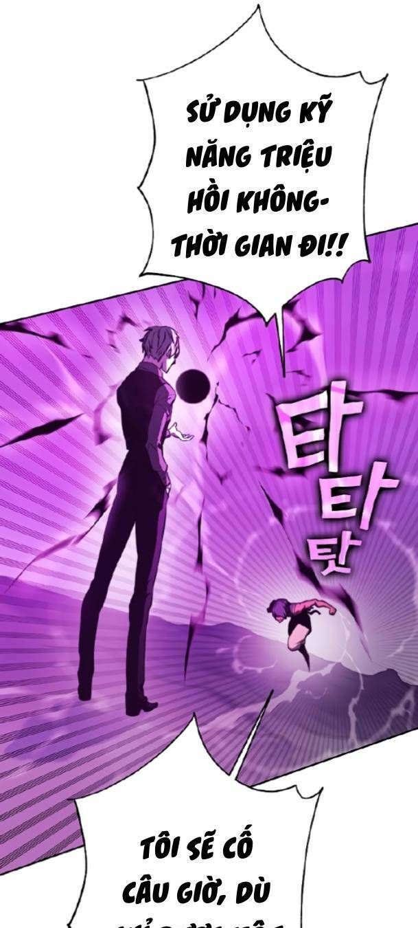 đọc truyện Ex & Ash Chương 77 ảnh 132 tại Thiên Thai Truyện